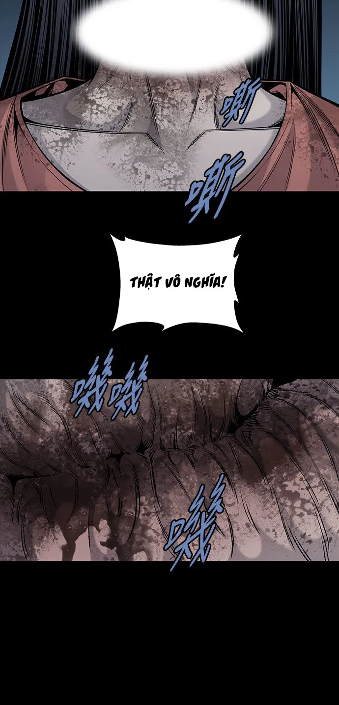 The Dog Man Chapter 23 - Trang 14