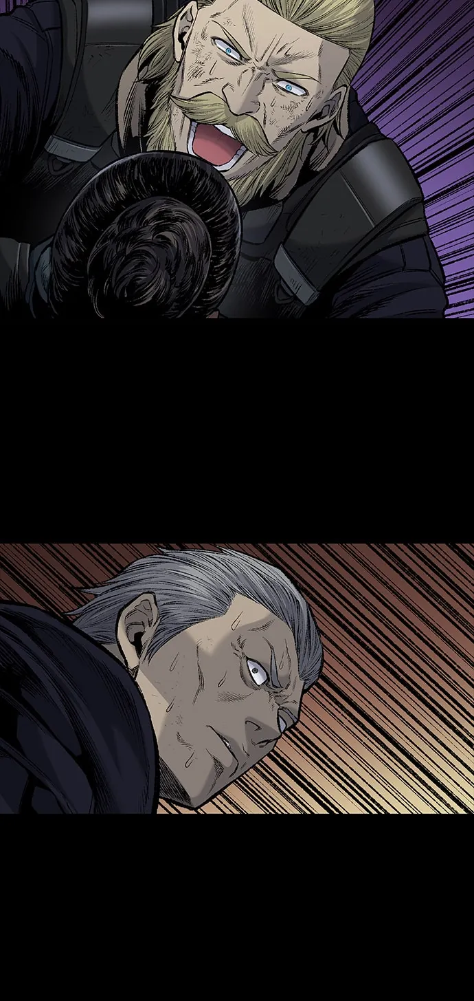 The Dog Man Chapter 26 - Trang 29