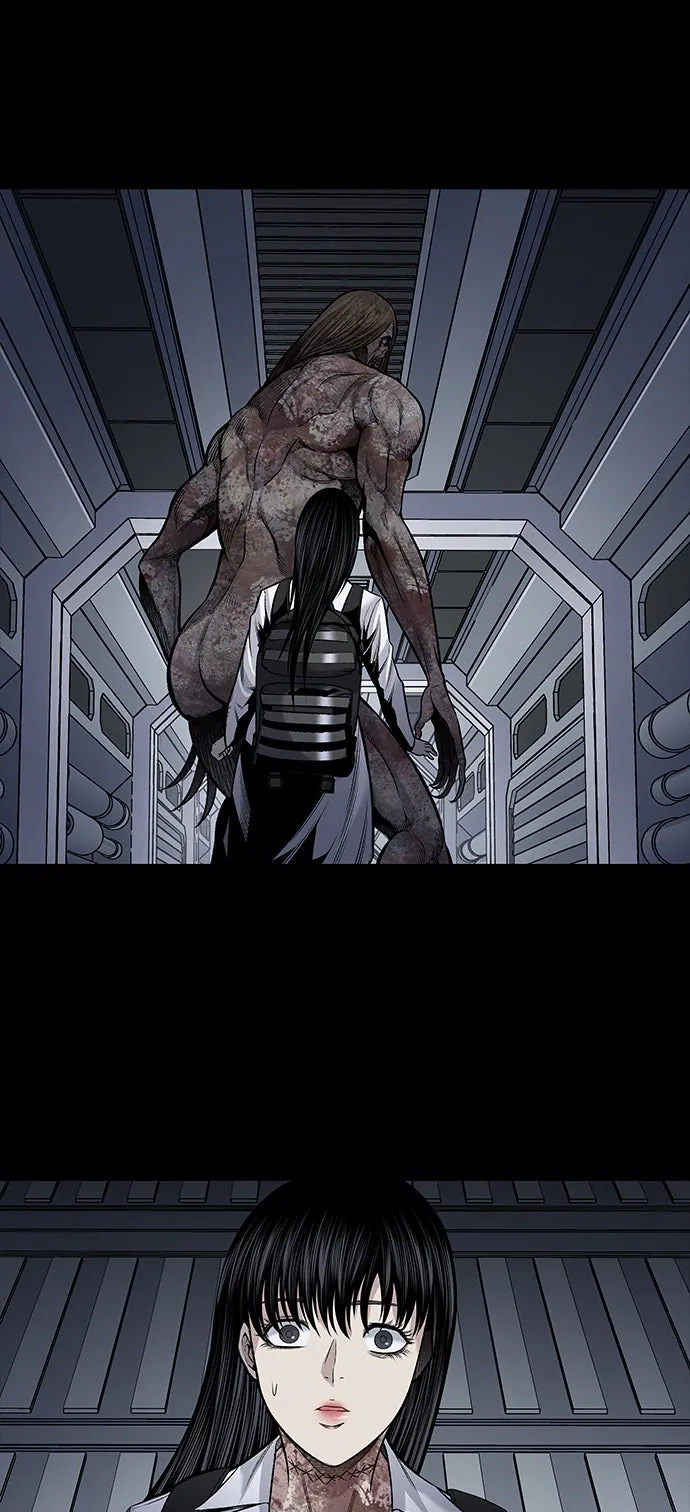 The Dog Man Chapter 26 - Trang 30