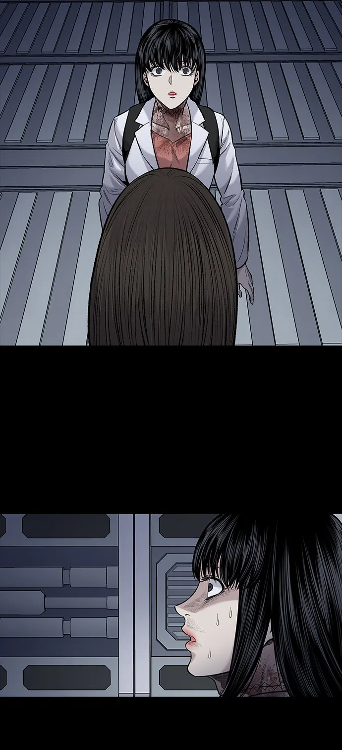 The Dog Man Chapter 26 - Trang 32