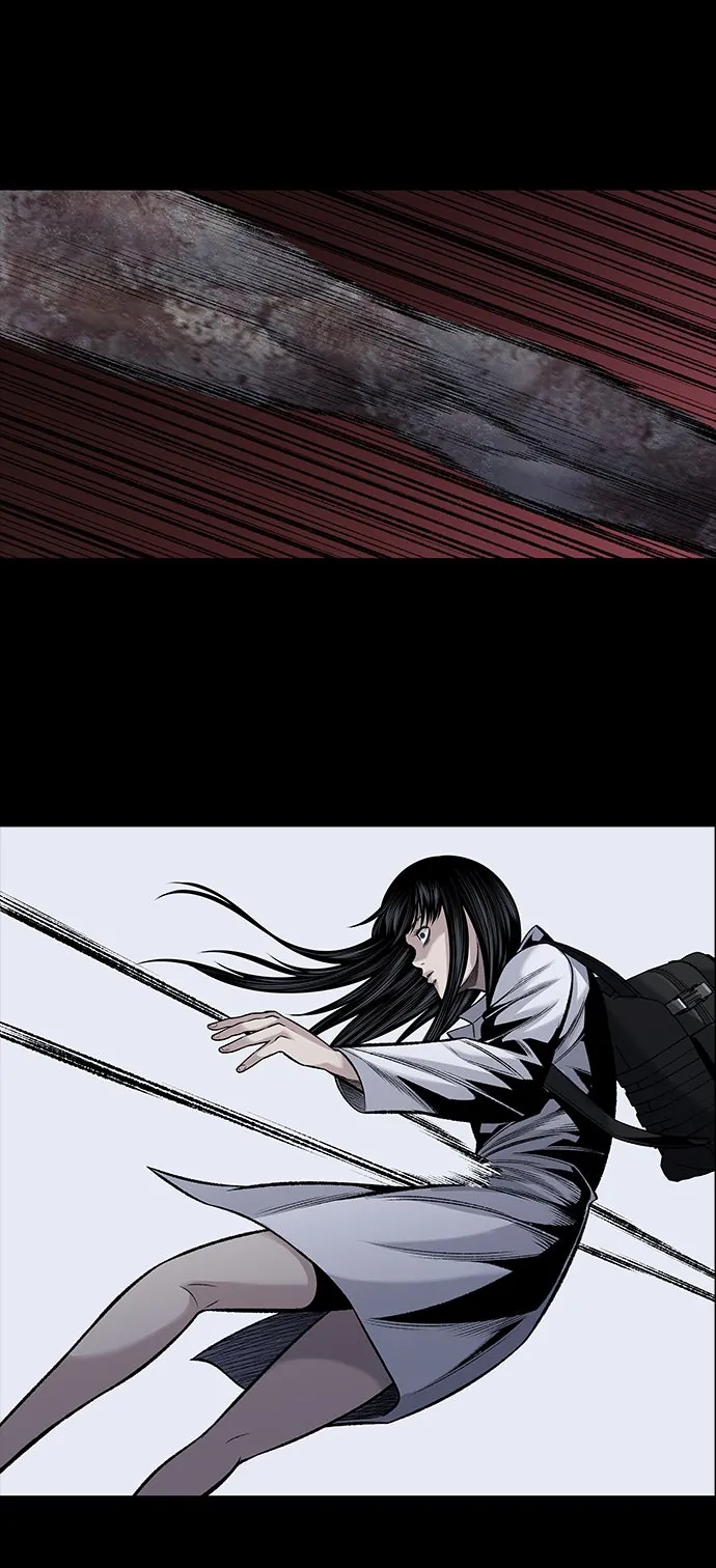 The Dog Man Chapter 26 - Trang 33