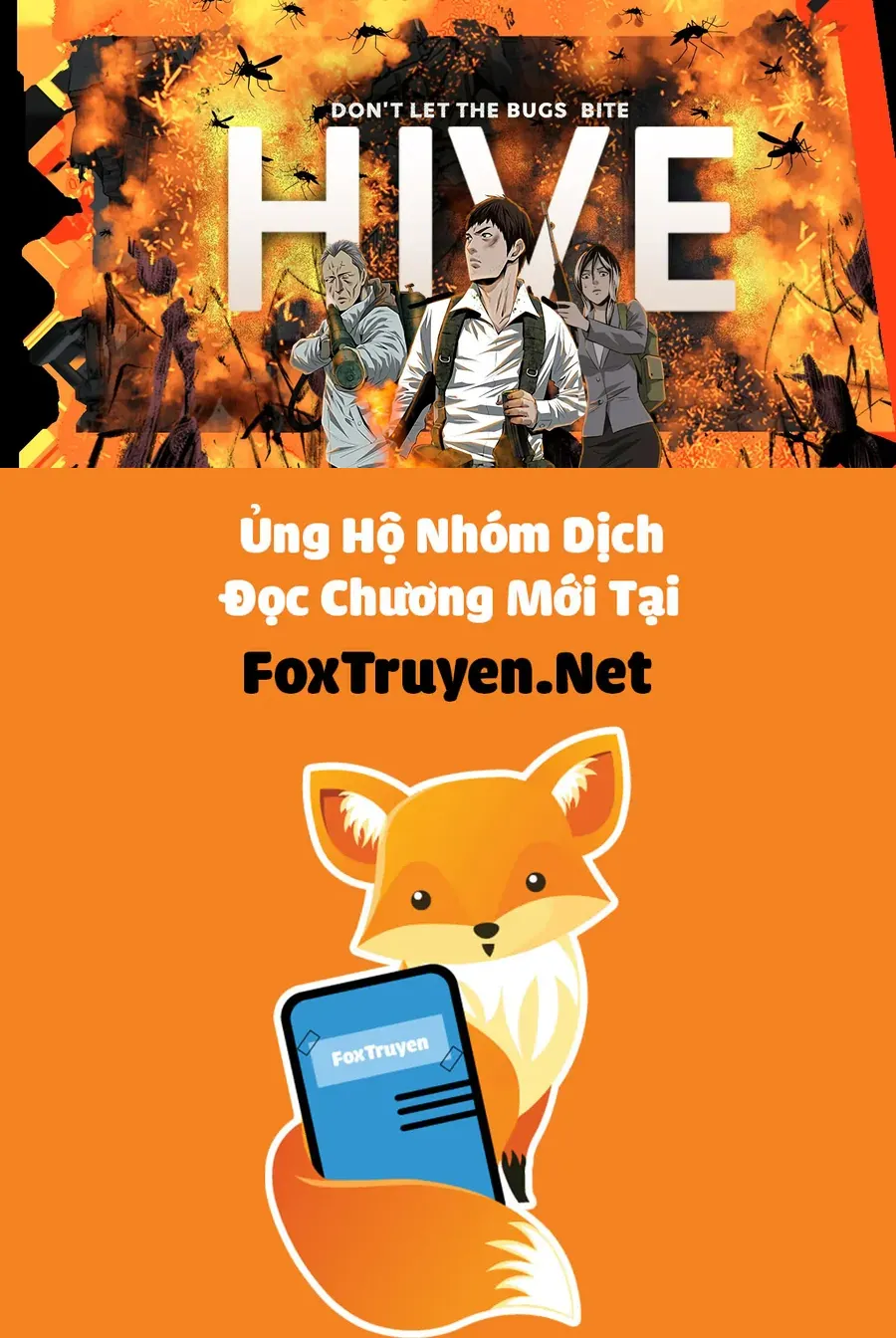 The Dog Man Chapter 26 - Trang 45