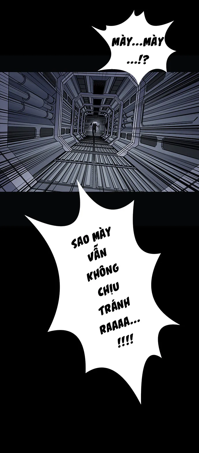 The Dog Man Chapter 27 - Trang 24