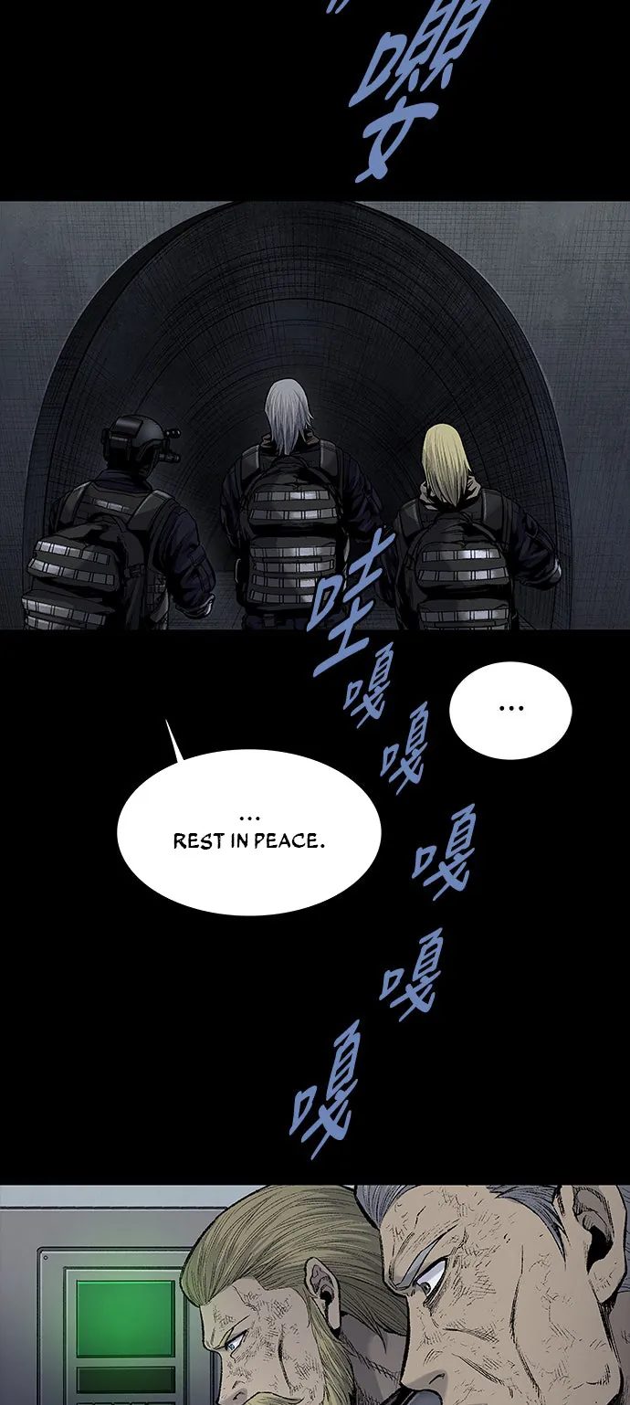 The Dog Man Chapter 27 - Trang 38