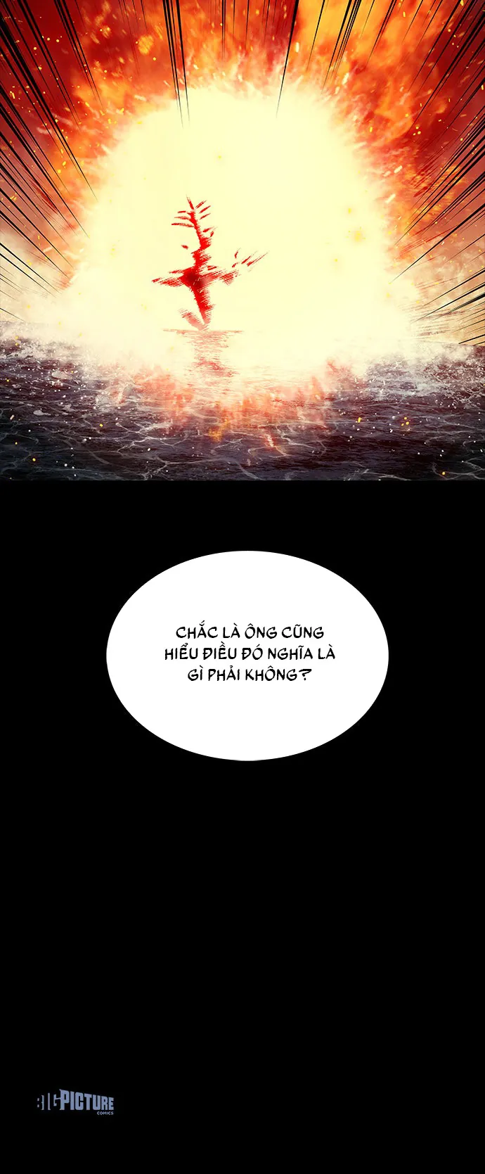 The Dog Man Chapter 27 - Trang 44