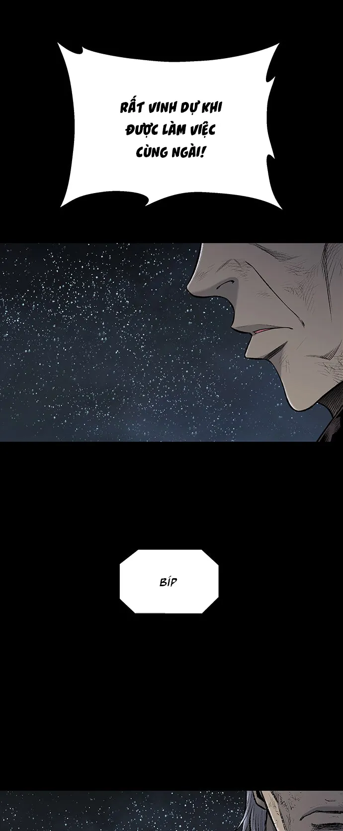The Dog Man Chapter 28 - Trang 41