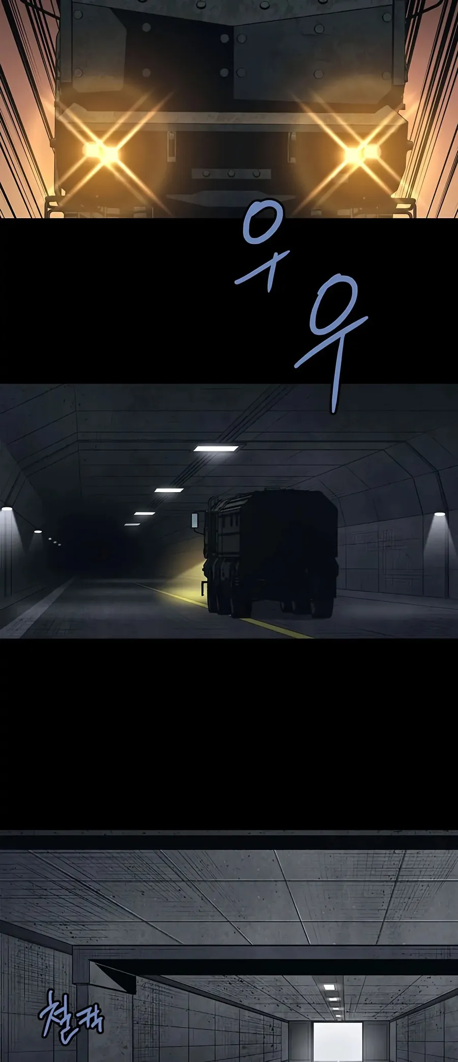 The Dog Man Chapter 3 - Trang 32