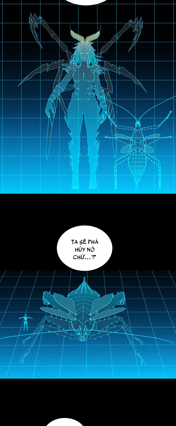 The Dog Man Chapter 31 - Trang 28