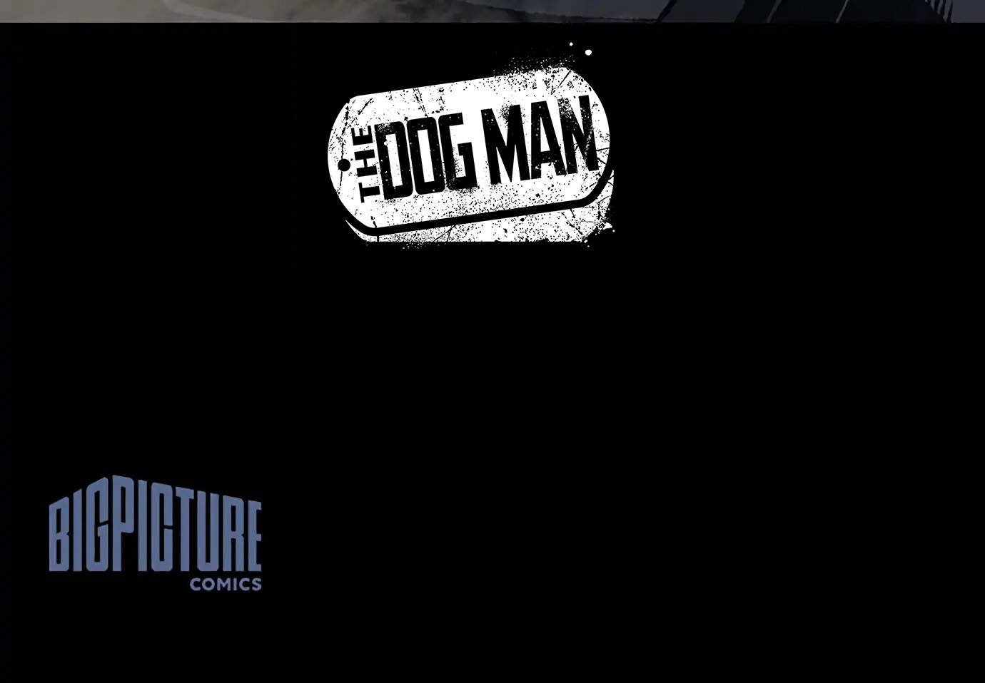 The Dog Man Chapter 4 - Trang 48