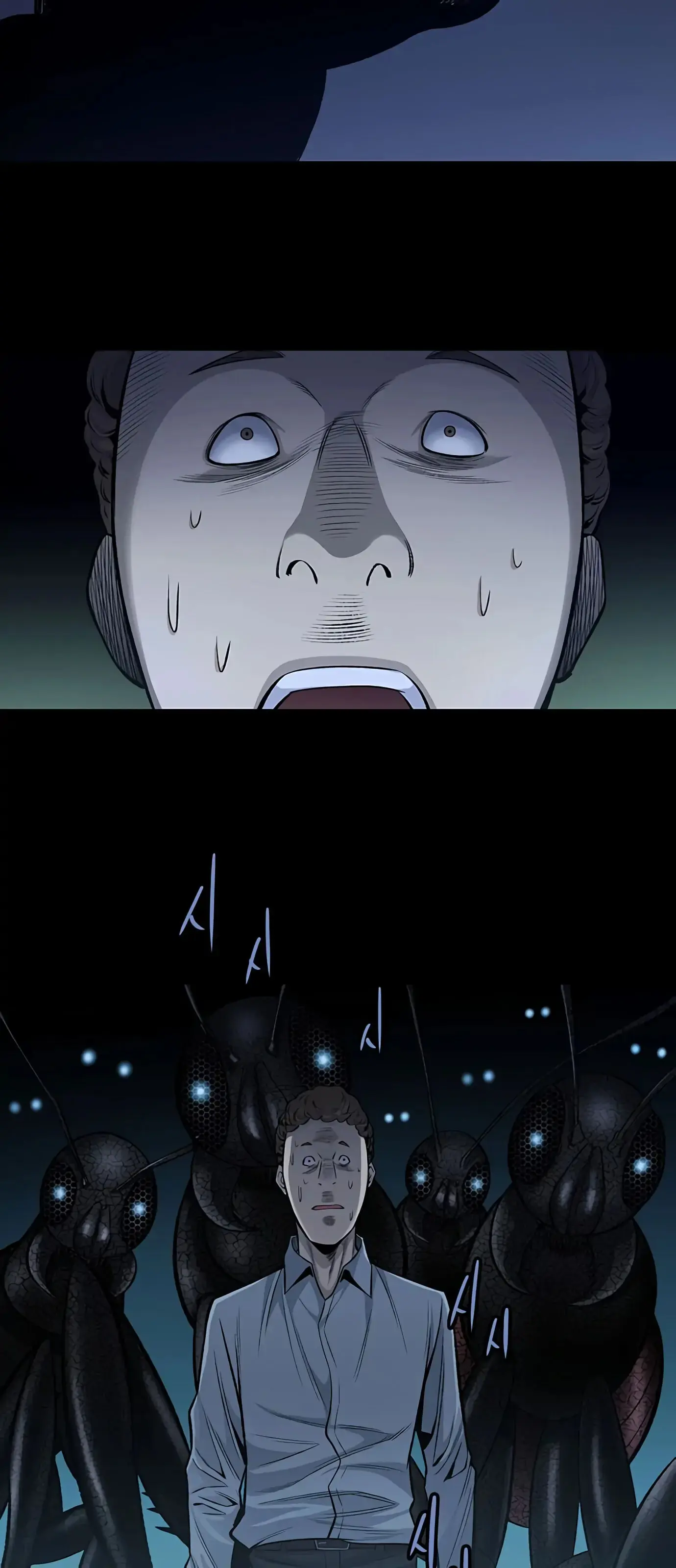The Dog Man Chapter 5 - Trang 44