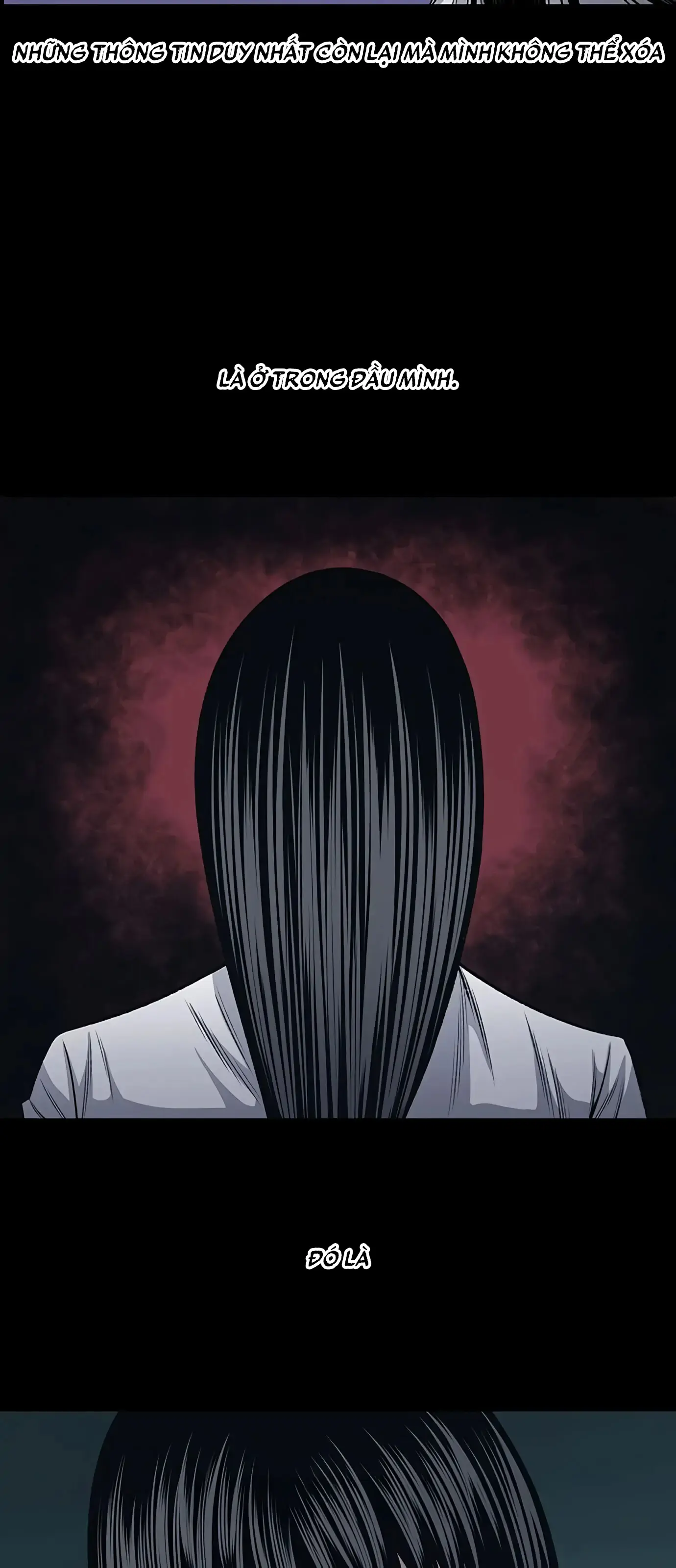 The Dog Man Chapter 6 - Trang 9