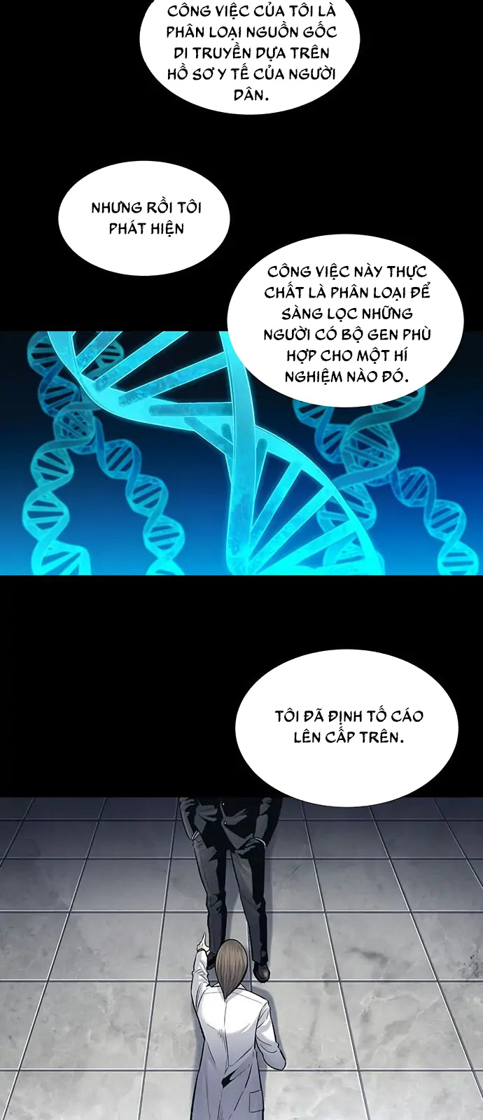 The Dog Man Chapter 7 - Trang 33