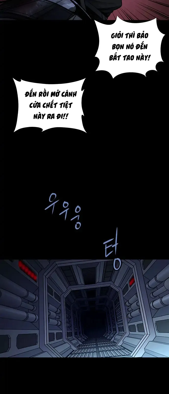 The Dog Man Chapter 8 - Trang 27