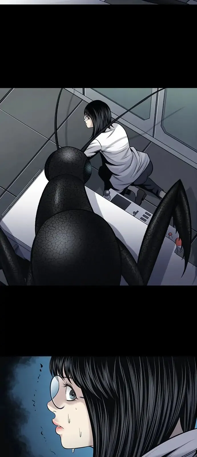 The Dog Man Chapter 9 - Trang 12