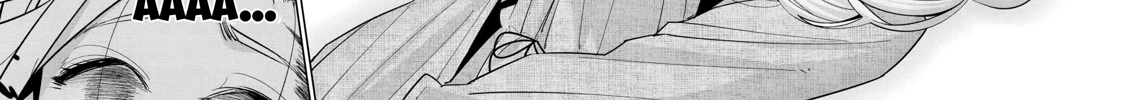 The Executed Sage Who Was Reincarnated as a Lich and Started an All-Out War Chapter 1 - Trang 49