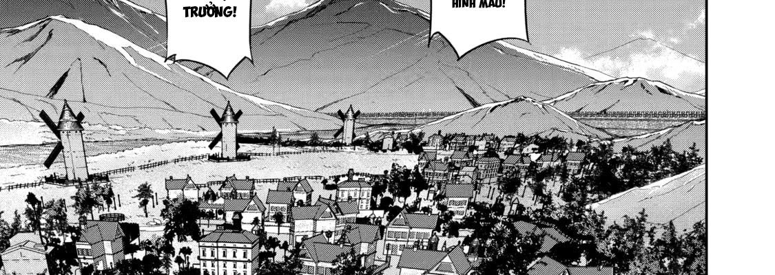 The Executed Sage Who Was Reincarnated as a Lich and Started an All-Out War Chapter 10 - Trang 48