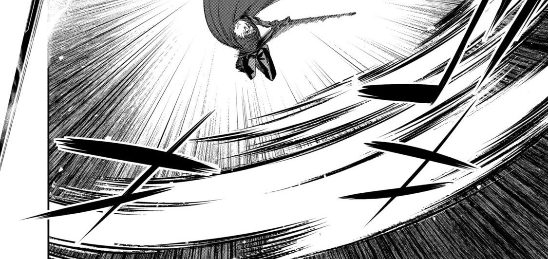 The Executed Sage Who Was Reincarnated as a Lich and Started an All-Out War Chapter 12 - Trang 17