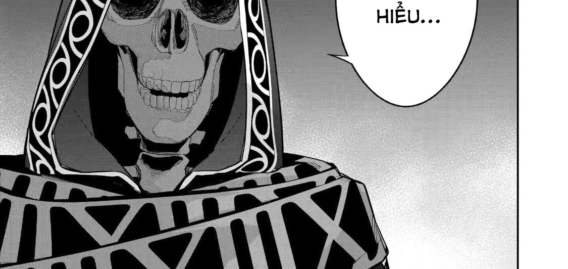The Executed Sage Who Was Reincarnated as a Lich and Started an All-Out War Chapter 12 - Trang 43