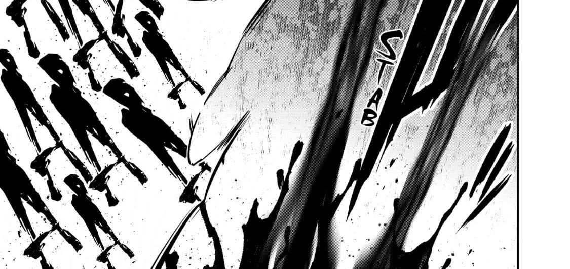 The Executed Sage Who Was Reincarnated as a Lich and Started an All-Out War Chapter 13 - Trang 22