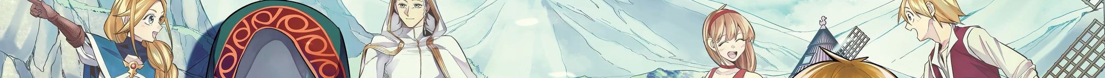 The Executed Sage Who Was Reincarnated as a Lich and Started an All-Out War Chapter 13 - Trang 7
