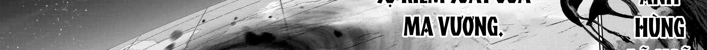 The Executed Sage Who Was Reincarnated as a Lich and Started an All-Out War Chapter 14 - Trang 13