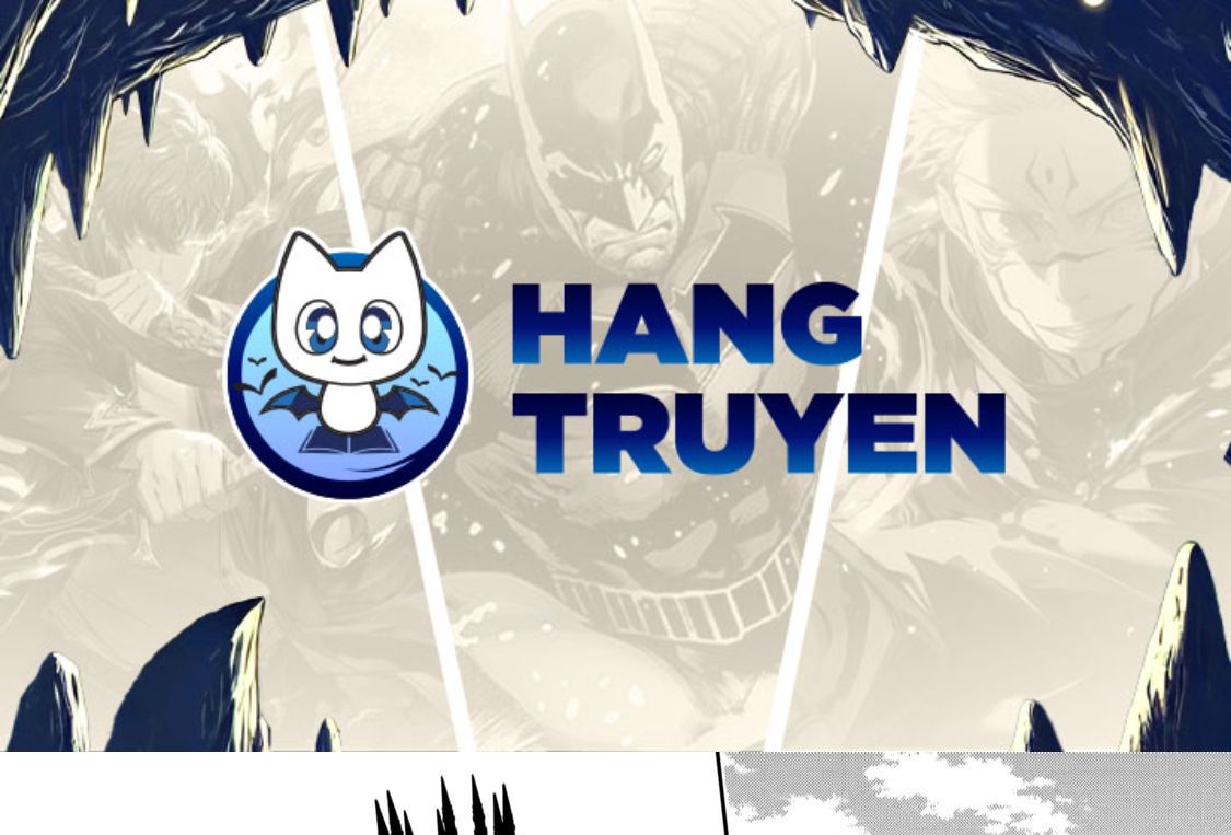 The Executed Sage Who Was Reincarnated as a Lich and Started an All-Out War Chapter 14 - Trang 2