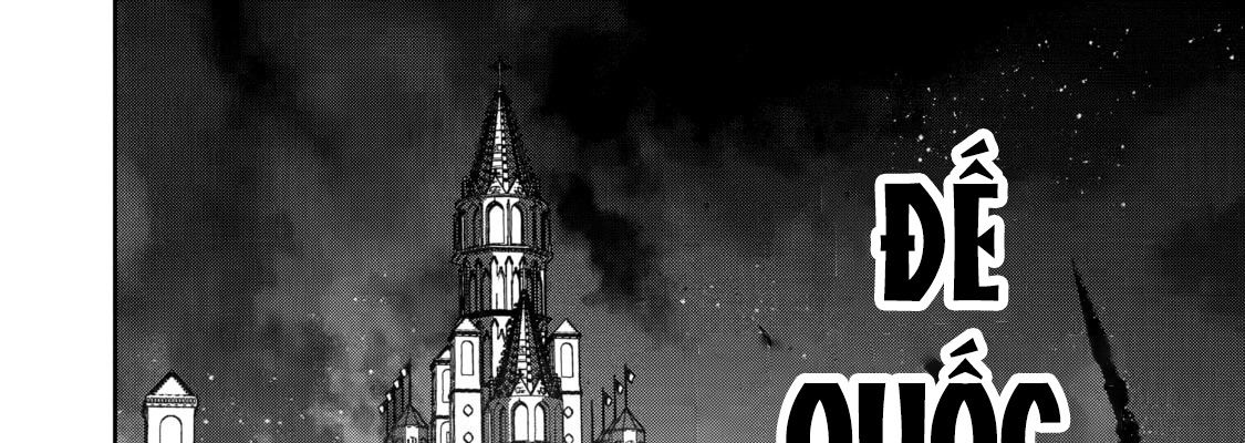 The Executed Sage Who Was Reincarnated as a Lich and Started an All-Out War Chapter 14 - Trang 25