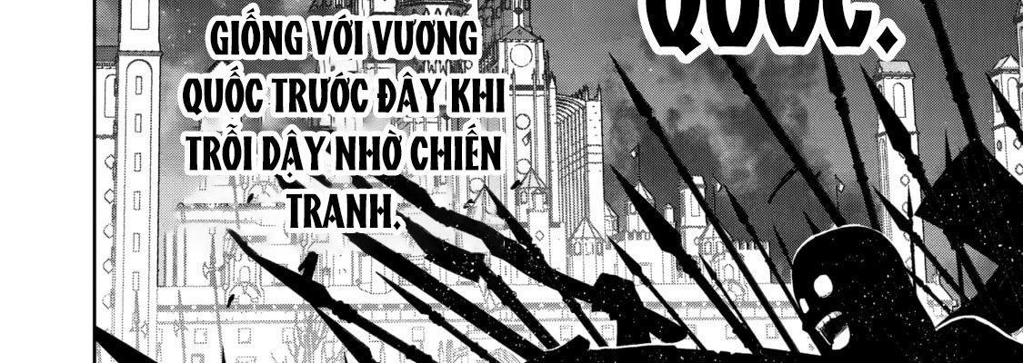 The Executed Sage Who Was Reincarnated as a Lich and Started an All-Out War Chapter 14 - Trang 26