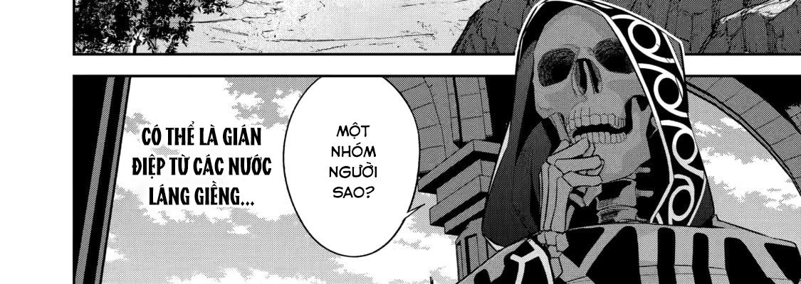 The Executed Sage Who Was Reincarnated as a Lich and Started an All-Out War Chapter 14 - Trang 32