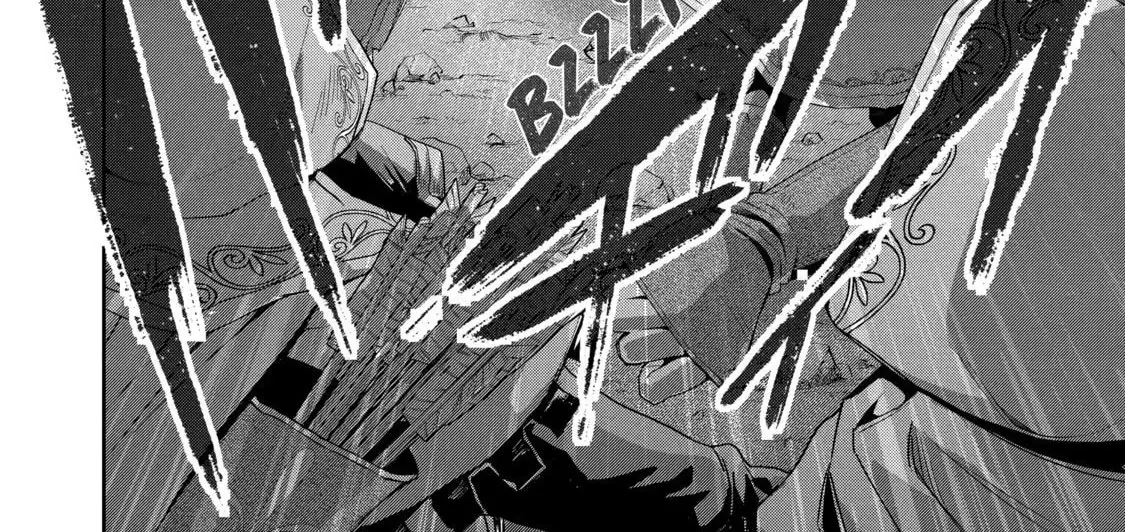 The Executed Sage Who Was Reincarnated as a Lich and Started an All-Out War Chapter 14 - Trang 38