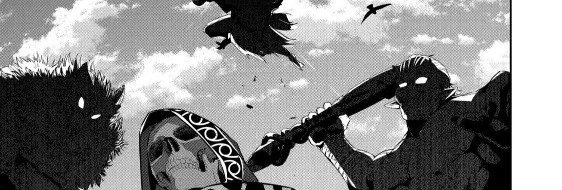 The Executed Sage Who Was Reincarnated as a Lich and Started an All-Out War Chapter 14 - Trang 4