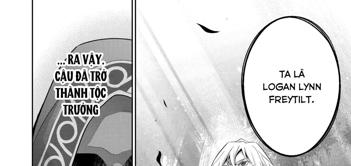 The Executed Sage Who Was Reincarnated as a Lich and Started an All-Out War Chapter 15 - Trang 34