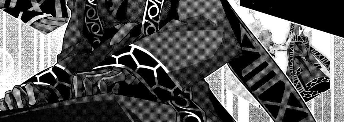 The Executed Sage Who Was Reincarnated as a Lich and Started an All-Out War Chapter 16 - Trang 20