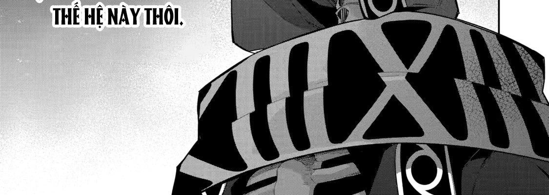 The Executed Sage Who Was Reincarnated as a Lich and Started an All-Out War Chapter 16 - Trang 41