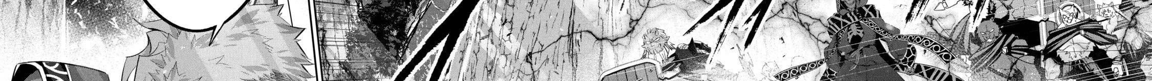The Executed Sage Who Was Reincarnated as a Lich and Started an All-Out War Chapter 16 - Trang 44