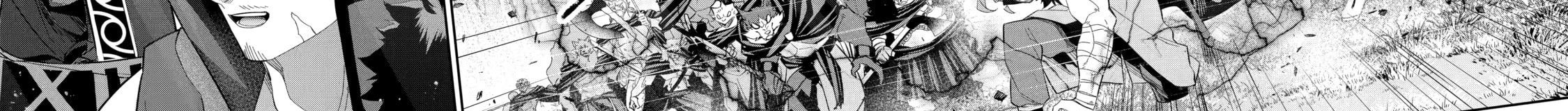 The Executed Sage Who Was Reincarnated as a Lich and Started an All-Out War Chapter 16 - Trang 46