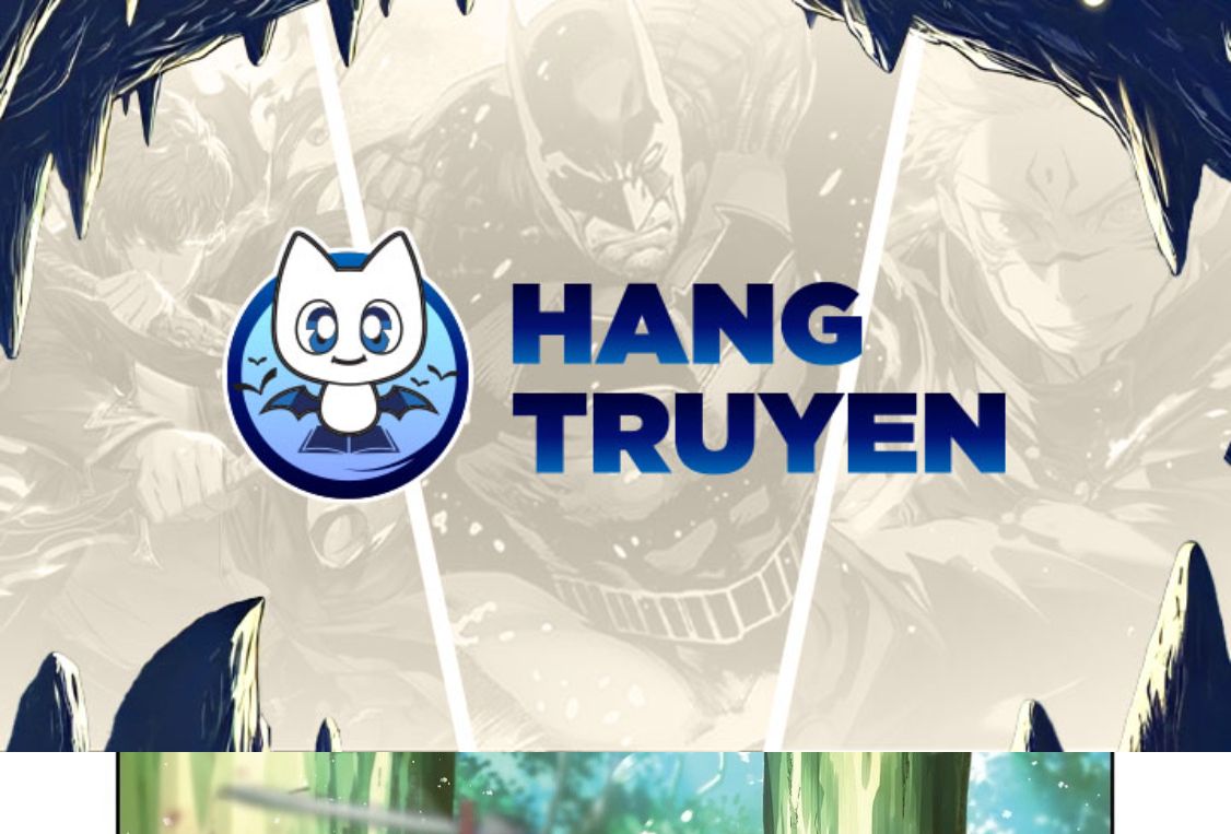 The Executed Sage Who Was Reincarnated as a Lich and Started an All-Out War Chapter 17 - Trang 2