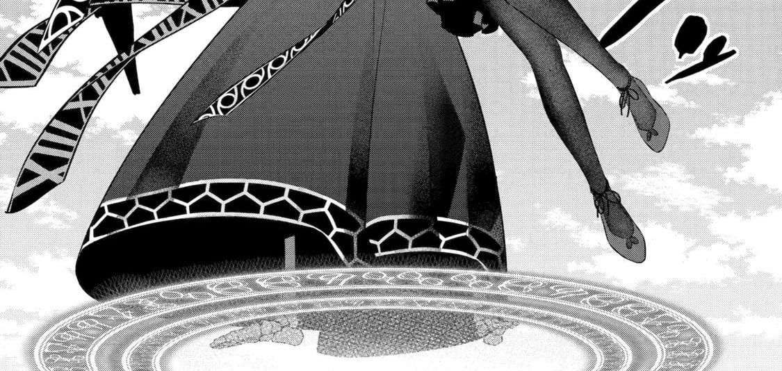 The Executed Sage Who Was Reincarnated as a Lich and Started an All-Out War Chapter 17 - Trang 46