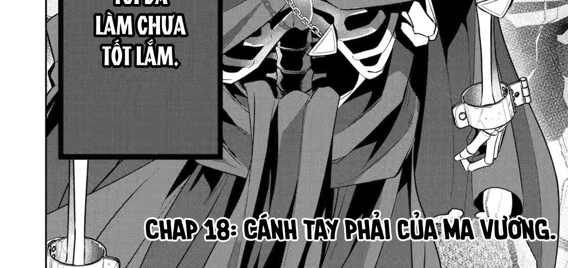 The Executed Sage Who Was Reincarnated as a Lich and Started an All-Out War Chapter 18 - Trang 8