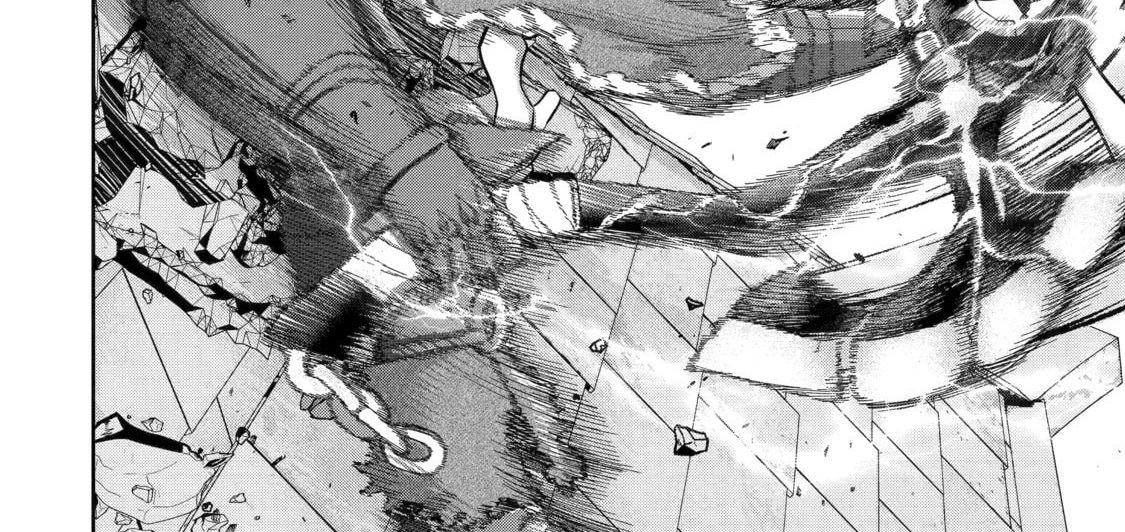 The Executed Sage Who Was Reincarnated as a Lich and Started an All-Out War Chapter 19 - Trang 24