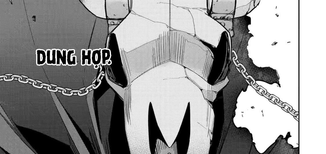 The Executed Sage Who Was Reincarnated as a Lich and Started an All-Out War Chapter 19 - Trang 49