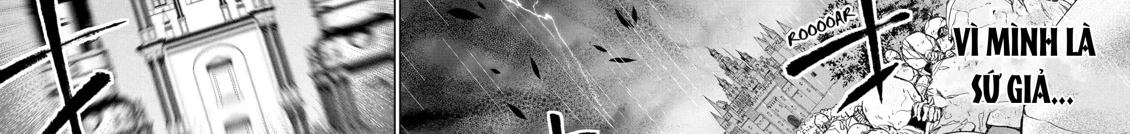 The Executed Sage Who Was Reincarnated as a Lich and Started an All-Out War Chapter 2 - Trang 26