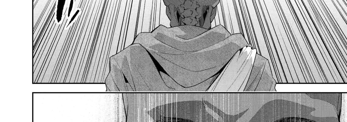 The Executed Sage Who Was Reincarnated as a Lich and Started an All-Out War Chapter 2 - Trang 35