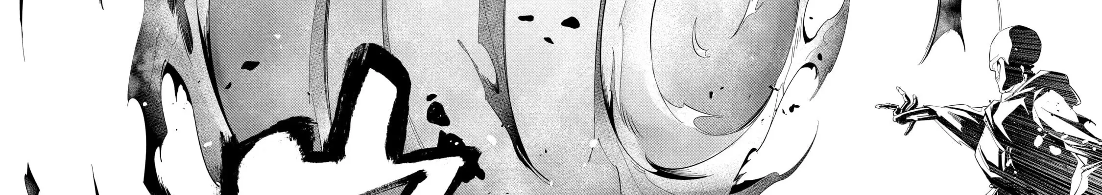 The Executed Sage Who Was Reincarnated as a Lich and Started an All-Out War Chapter 2 - Trang 46