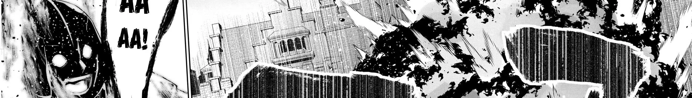 The Executed Sage Who Was Reincarnated as a Lich and Started an All-Out War Chapter 2 - Trang 50