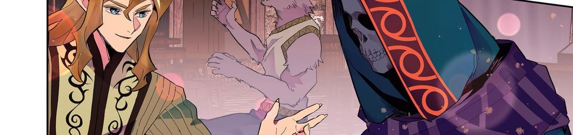 The Executed Sage Who Was Reincarnated as a Lich and Started an All-Out War Chapter 21 - Trang 17