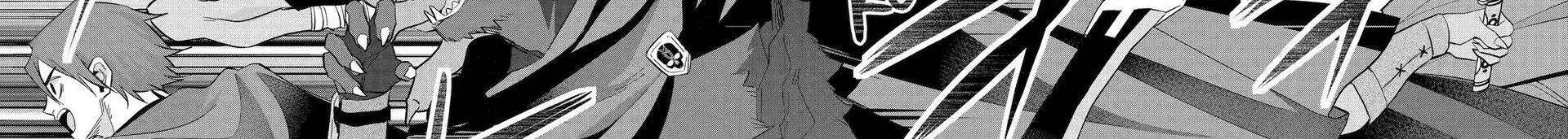 The Executed Sage Who Was Reincarnated as a Lich and Started an All-Out War Chapter 23 - Trang 22