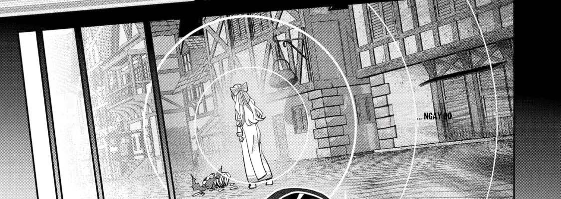 The Executed Sage Who Was Reincarnated as a Lich and Started an All-Out War Chapter 24 - Trang 21