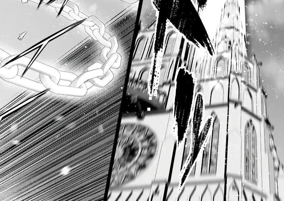 The Executed Sage Who Was Reincarnated as a Lich and Started an All-Out War Chapter 25 - Trang 32
