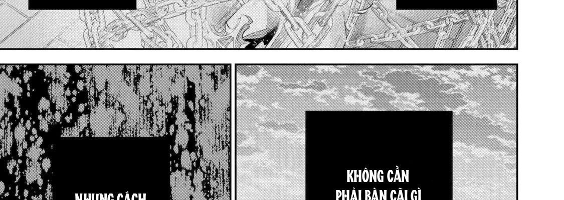 The Executed Sage Who Was Reincarnated as a Lich and Started an All-Out War Chapter 26 - Trang 48
